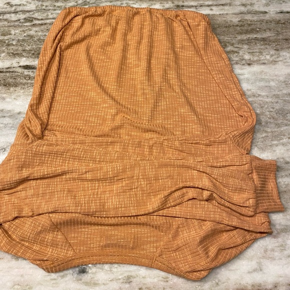 Never worn - Picture 3 of 6